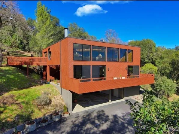 103 Brae Court, Fairfield, CA 94534