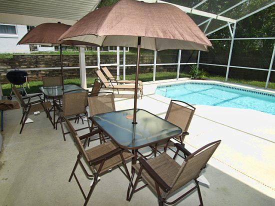 W3P246D-Covered-Lanai