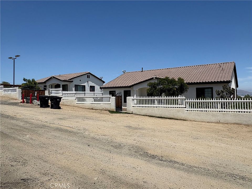 1st image of 22418 Akers Ln
