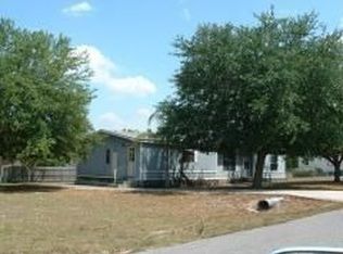 8669 Indian Ridge Trl, Lakeland, FL 33810