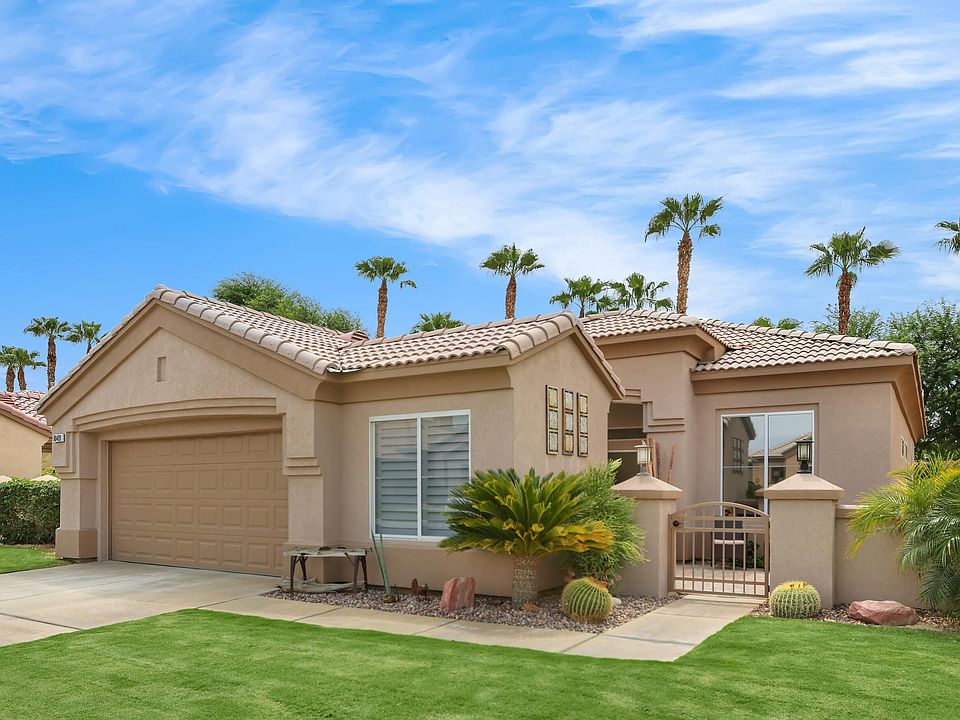 1st image of 80409 Portobello Dr