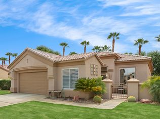 80409 Portobello Dr, Indio, CA 92201
