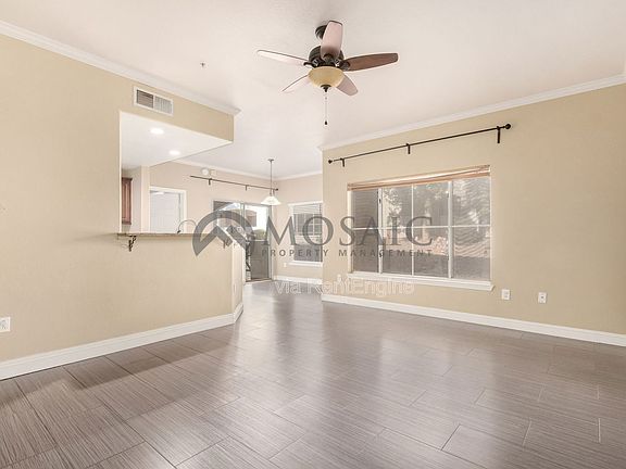 2nd image of 3236 E Chandler Blvd Unit 1028