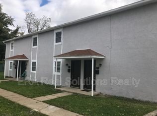 846 Moon Rd, Columbus, OH 43224