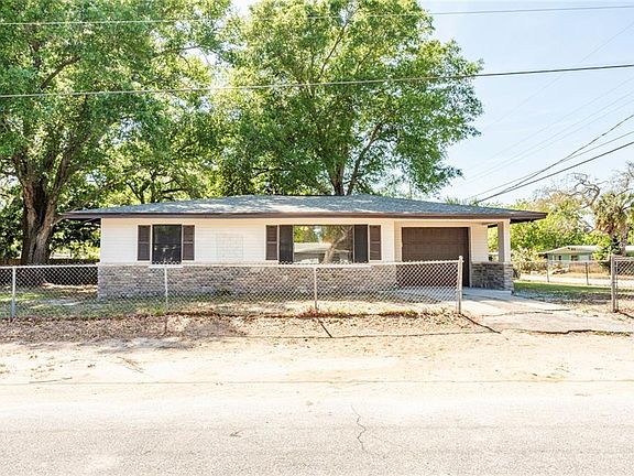 3rd image of 1219 10th St