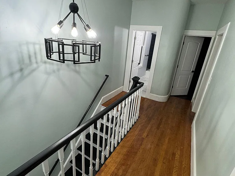 151 Beech St — Photo 12