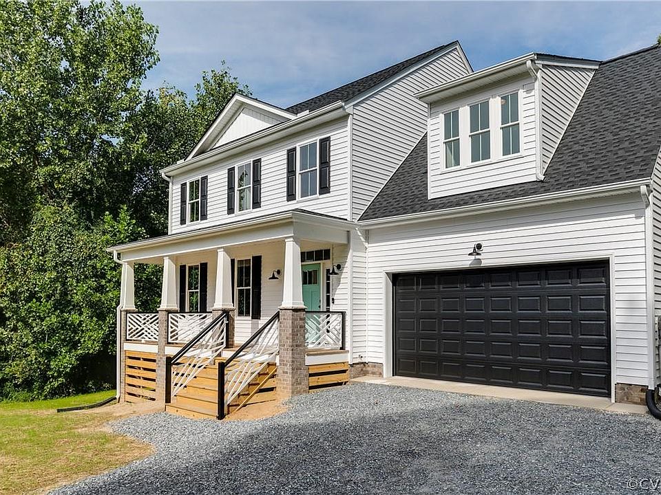 1st image of 12622 Parker Ln