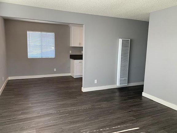 2nd image of 235 S Avenue 20 #4