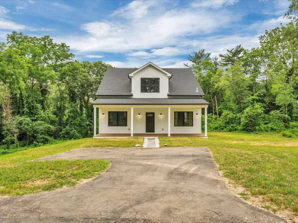 2031 Konrad Ave, Deptford, NJ 08096