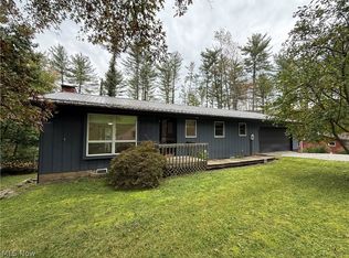 86422 N Bay Rd, Scio, OH 43988