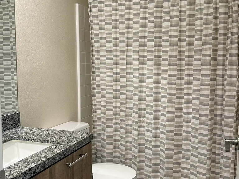 5200 Beachside Ln #113 — Photo 7