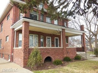 6112 14th Ave, Kenosha, WI 53143