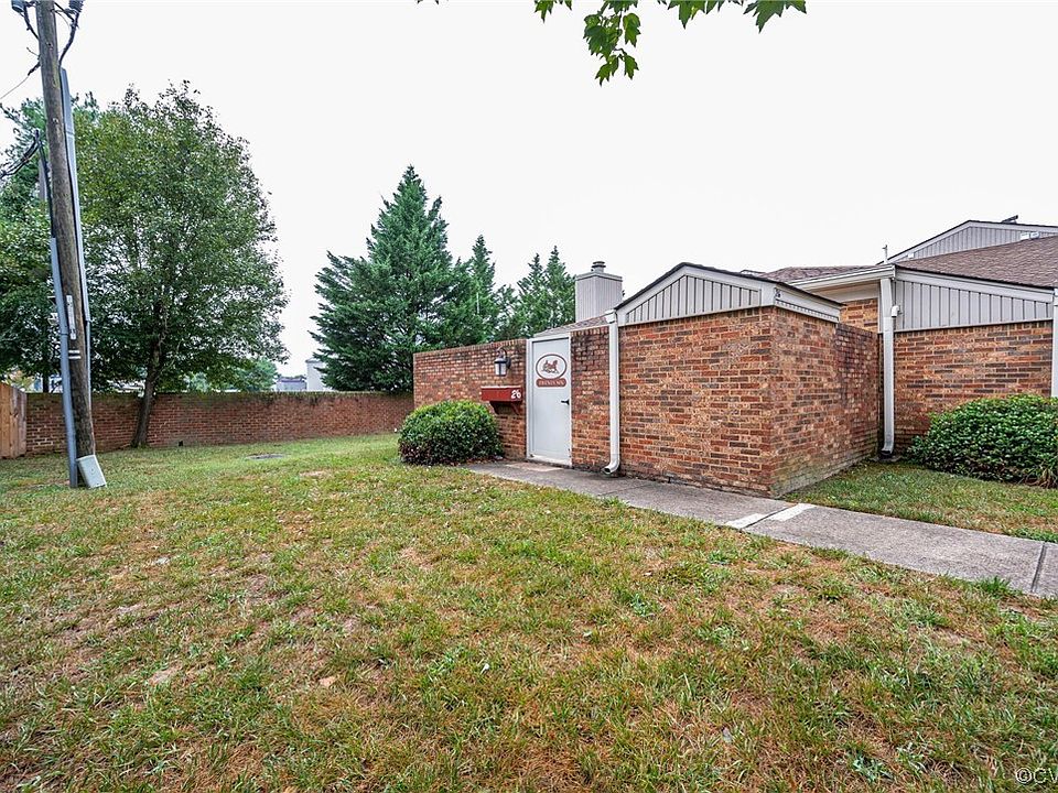 1st image of 26 Trotter Mill Close