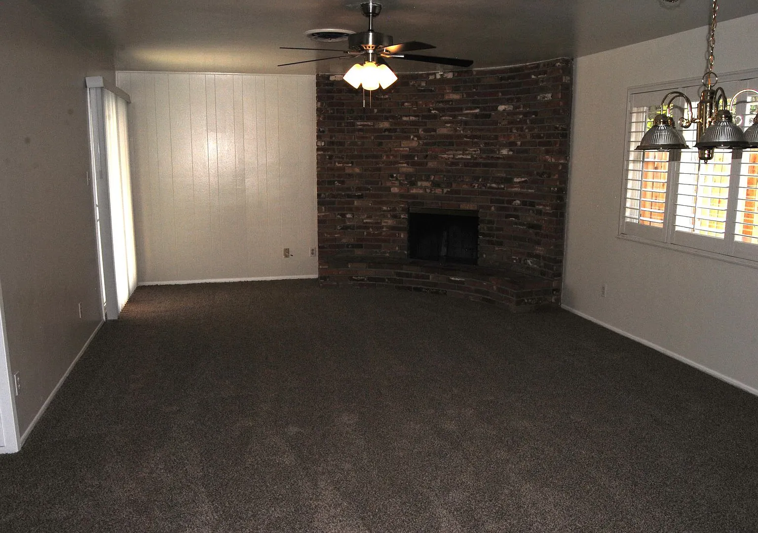 500 Plato Ct. — Photo 3