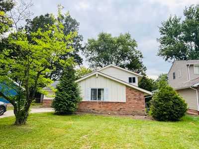 6572 Edgemoor Ave, Solon, OH, 44139