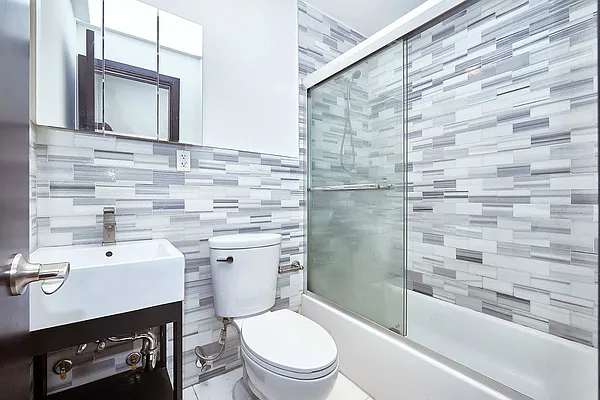 Rented by Compass | media 4