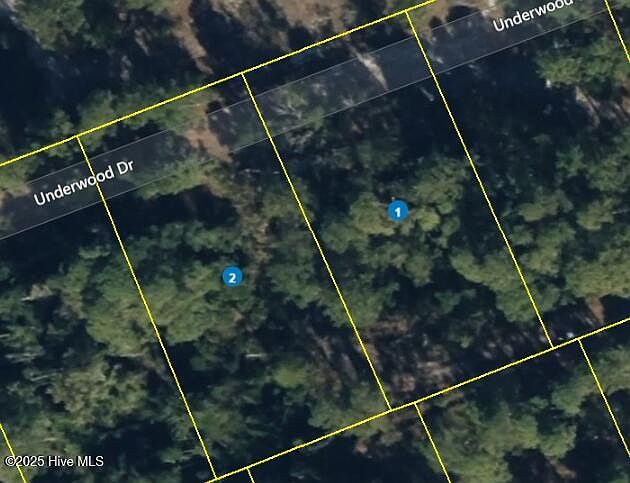 1st image of Lots 25,26 Underwood Drive