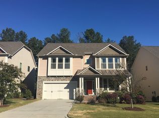 425 Powers Ferry Rd, Cary, NC 27519