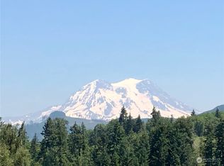 48225 Alder Cutoff Rd E, Eatonville, WA 98328