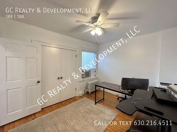 4th image of 532 Crescent Blvd Unit 201
