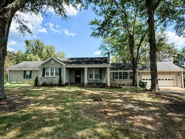 New Albany MS Real Estate - New Albany MS Homes For Sale | Zillow