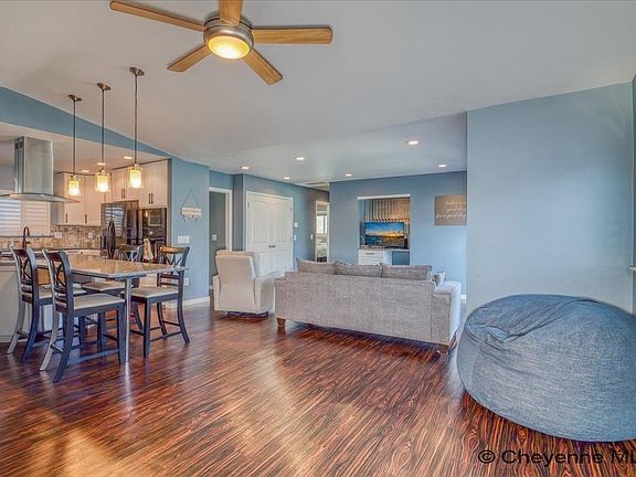 4th image of 5926 Stonewood Dr