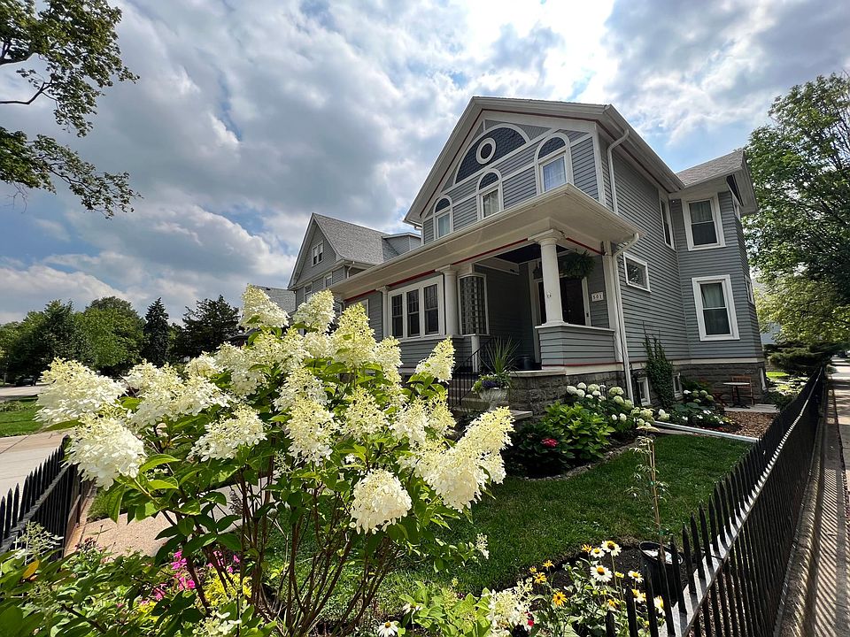 1st image of 501 Elgin Ave #2