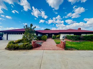 527 Westlake Dr, Palmdale, CA 93551