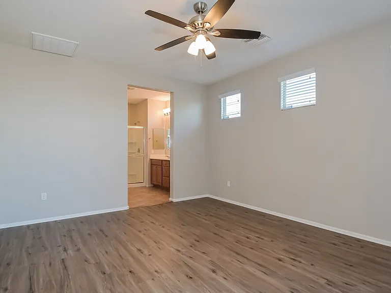 7422 S Salt Water Dr — Photo 7