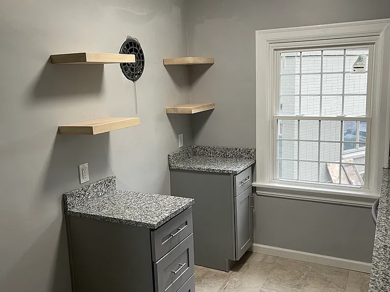874 Lafayette Ave #1 — Photo 5