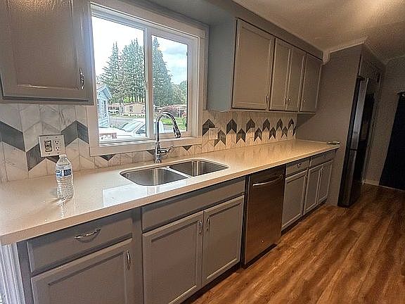 4th image of 5050 Columbus St SE Unit 213