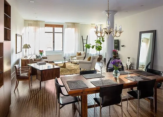 Rented by Fifth & Forever LLC | media 17