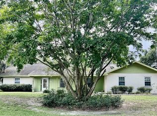 5202 Armor Rd, Plant City, FL 33567