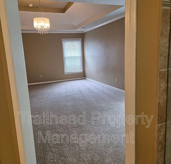 14002 Goodman St — Photo 20