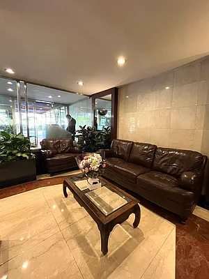 Rented by Otsuka New York | media 30