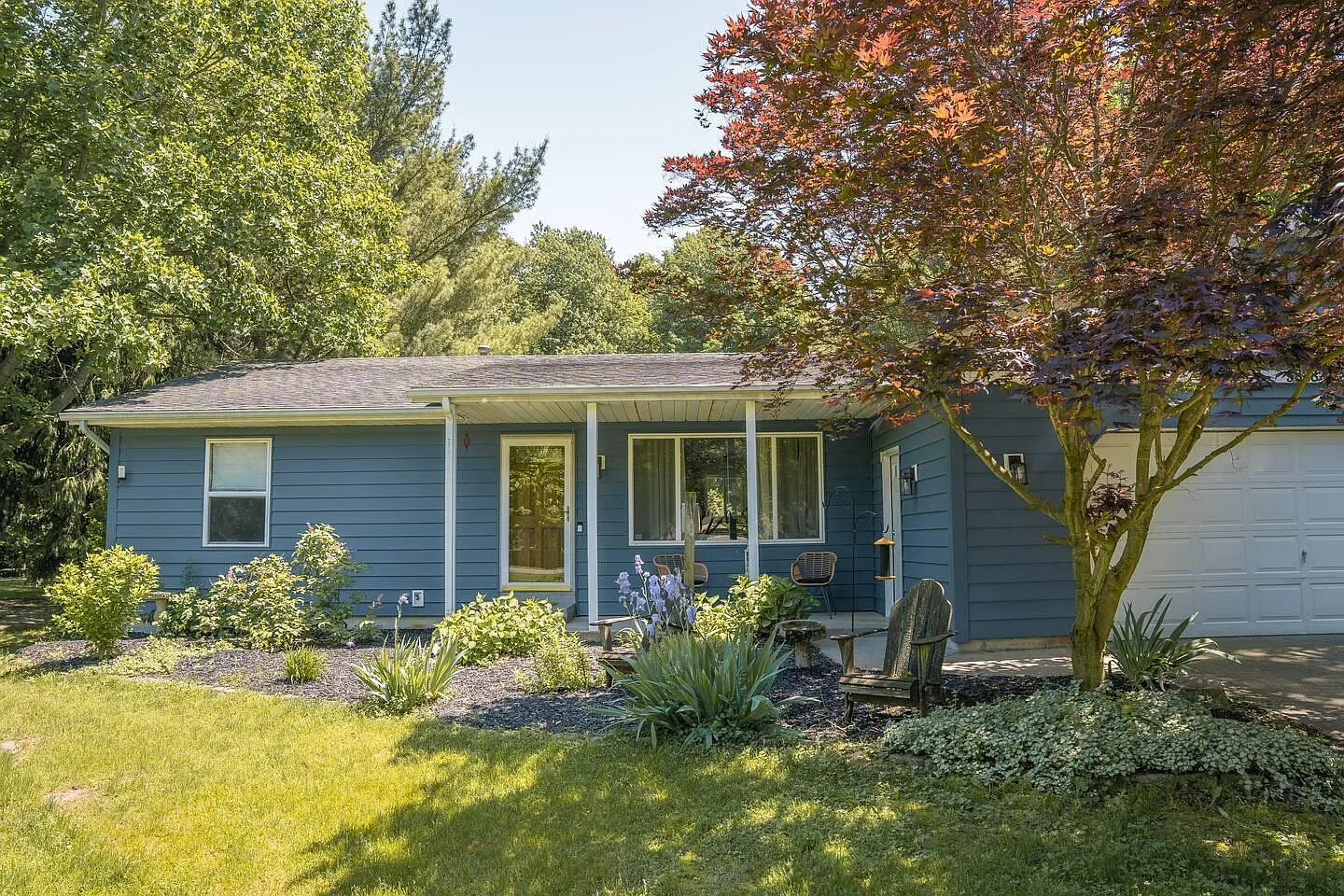 5828 Ell Ct photo 1