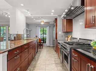 10513 Timbercrest Ln, Austin, TX 78750