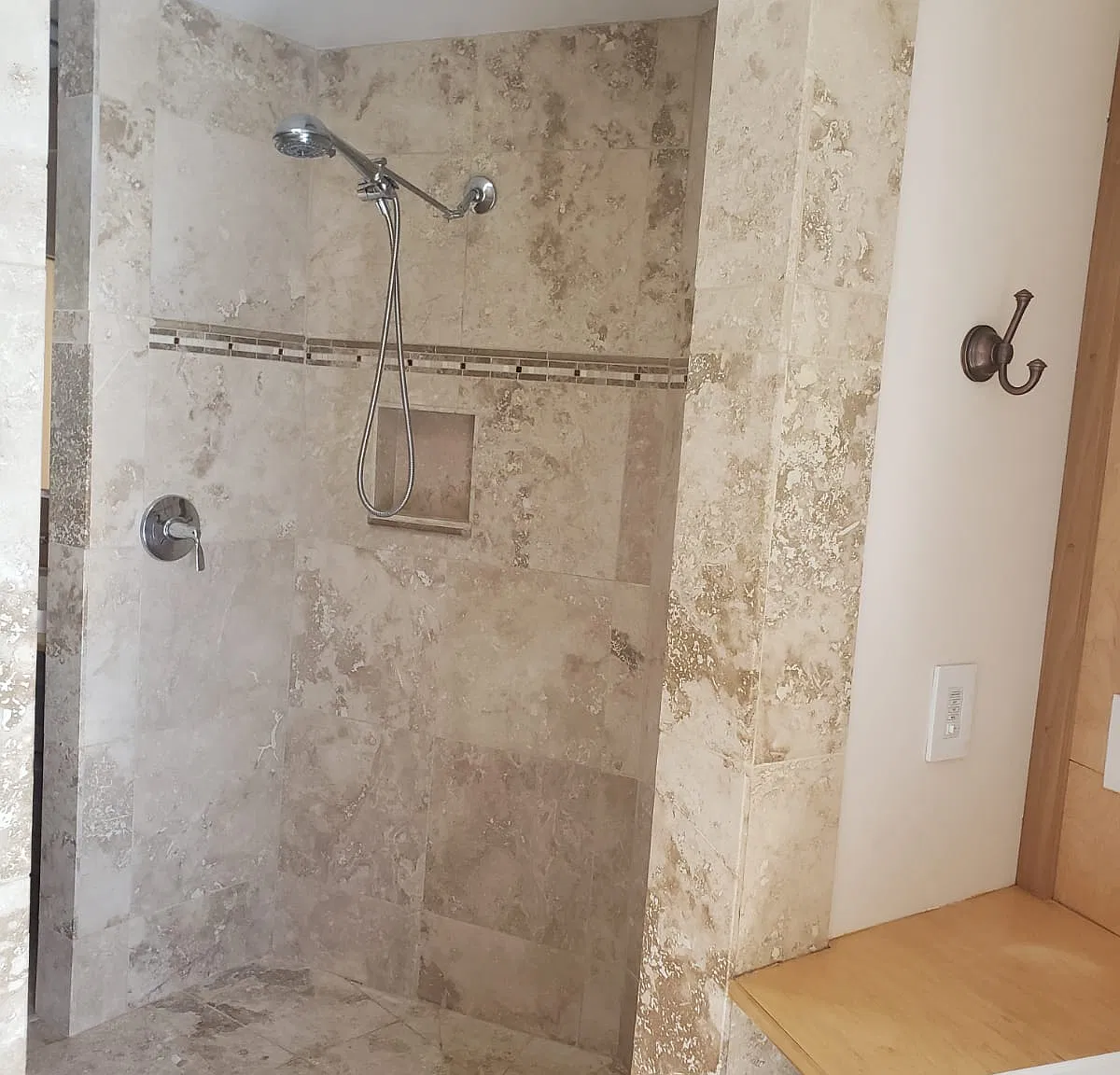 2 bed, 2.5 bath, 1617 sqft, $3,295 — Photo 4