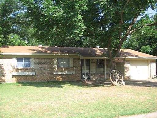 1st image of 1506 SE 23rd Ave