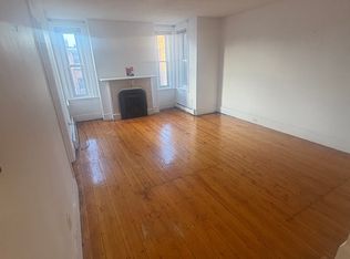 301 Marlborough St APT 7, Boston, MA 02116