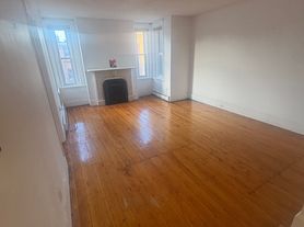 301 Marlborough St