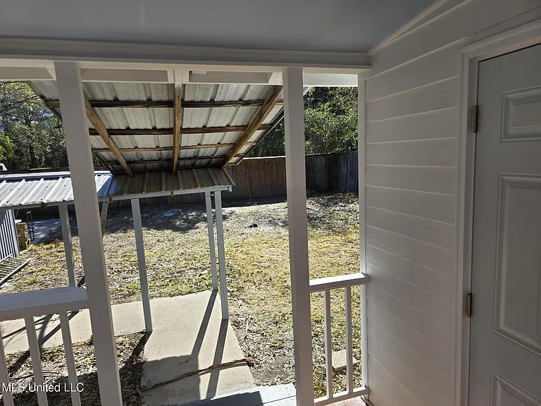 235 Carre Ct — Photo 36