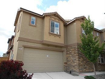 1st image of 6345 Peppergrass Dr