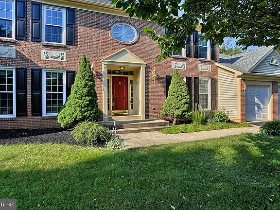 2nd image of 2504 Lady Ann Ct