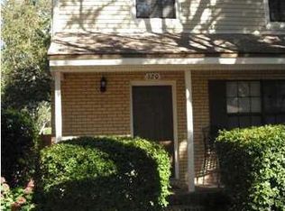 120 5th Ave, Shalimar, FL 32579