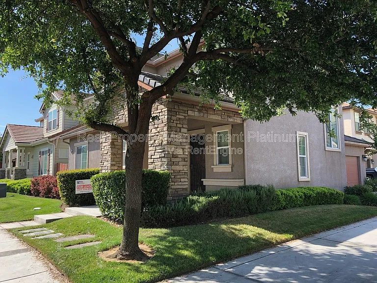 4437 W Pinsapo Dr — Photo 22