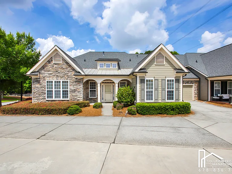 5358 Manor View Dr NW — Photo 15