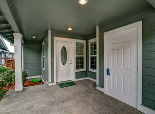 3605 Portage Ln, Anacortes, WA 98221