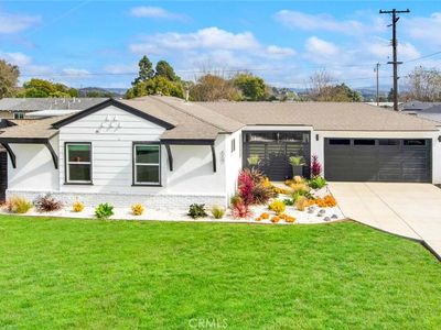 557 S Rosalind Dr, Orange, CA, 92869