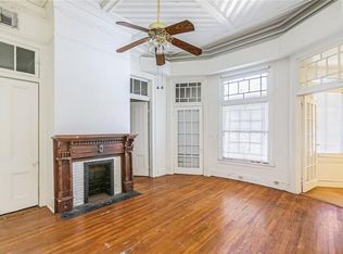 1416 Jena St, New Orleans, LA 70115